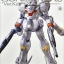 [PO]MG 1/100 CROSSBONE GUNDAM X0 Ver.Ka[BANDAI]