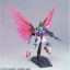 HG 1/144 DESTINY GUNDAM[BANDAI]
