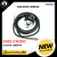 E6B2-CWZ6C, 2000P/R 5-24VDC Rotary Encoder Omron