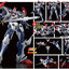 เปิดจอง MODEROID Dangaioh(re-run)