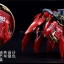 [PO]MG 1/100 Sinanju Conversion Kit[Takumi Studio]