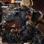 เปิดจอง : Pop Up Parade Zodd L Size