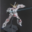 [PO]MG 1/100 UNICORN GUNDAM SCREEN IMAGE[BANDAI]