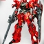 [PO]MSN-06S Sinanju Ver.Ka Titanium Finish[BANDAI]ต.ค.-พ.ย.
