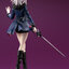 เปิดจอง : Fate/Grand Order - Avenger Jeanne d'Arc (Alter) Casual ver.