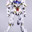 HiRes1/100 Gundam Barbatos 6th Form(8818)[DABAN]