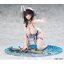 เปิดจอง : Goddess of Victory: Nikke: Mary: Bay Goddess 1/6
