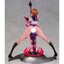 เปิดจอง : RAITA Original Magical Girl Series: Rui Asuka Summer Sailor Ver.