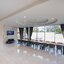 HR15067 บ้านพักใกล้ทะเลชะอำ The Great Beach Pool Villa Cha Am