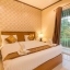 HR9002 บ้านพักหัวหิน บ้านแพรวา พูลวิลล่า