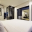 HR 3003 บ้านพักหัวหิน บ้านโรลเลอร์ วิลล่า