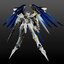 เปิดจอง : Moderoid Villkiss