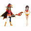 เปิดจอง : Megumin DX Ver.