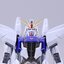 MG1/100 F91 Ver.MB + MSV Option Set(8821)[DABAN]