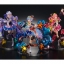 เปิดจอง Rem - Idol Ver.