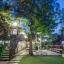 HR15027 บ้านพักหัวหิน บ้านเนียร์บีช พูลวิลล่า