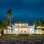 HR15048 บ้านพักติดทะเล กุยบุรี De Pana Beach Villa