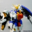 [PO]MG 1/100 XXXG-01S Shenlong Gundam EW Ver.[026][โมจีนTT]