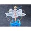 เปิดจอง : Jeanne D'Arc -Saintess of the Sea-