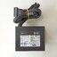 PSU 750W (80+ BRONZE) Corsair CX750 ประกัน J.I.B 22/9/2029
