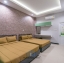 HR6001 บ้านพักชะอำ เซฟโซน ปาร์ตี้