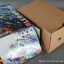 MG 1/100 OO Qan[T] + GN Sword IV Full Saber[6622][DABAN]