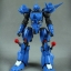 MG 1/100 Kampfer[โมจีนGoGo]