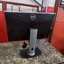 LED 24" DELL U241M IPS 60Hz VGA + DVI + DP ประกัน 2 เดือน