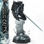 เปิดจอง : Guts: Berserk 1/6 Scale (Bonus)