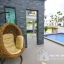 HR 4002 บ้านพักหัวหิน Good View พร้อมสระว่ายน้ำส่วนตัว