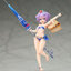 เปิดจอง : Javelin Beach Picnic Ver.