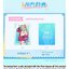 เปิดจอง : Easy Pick Series "Honey Debut - Akumi" 1/9 Complete Figure [Bonus]