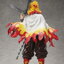 เปิดจอง : Kyojuro Rengoku