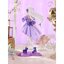 เปิดจอง : TENITOL Yumekawa Maid Emilia
