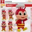 เปิดจอง : Nendoroid Jollibee