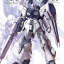 [PO]MG 1/100 MSN-06S Sinanju Stein Ver.Ka[BANDAI]