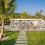 HR15083 บ้านพักติดทะเลหัวหิน The Rest Beachfront Hua Hin Pool Villa