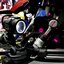 [PO]1/35 Zeta Head+LED+ฐาน[งานจีนYihui]