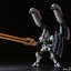 [PO]HG 1/144 Atlas Gundam[BANDAI]