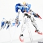 HG 1/144 OO-RAISER DESIGNER S COLOR VER.[BANDAI]