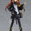 เปิดจอง : figma UMP9 (Re-run)