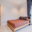 HR3001 บ้านพักหัวหิน บ้านไวท์แซนด์ วิลล่า