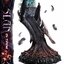 เปิดจอง : Slan on Throne: Berserk 1/4 Scale (Bonus)