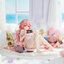 เปิดจอง : Evanthe: Lazy Afternoon Ver.