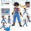 เปิดจอง figma Dai