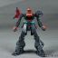 [PO]MG 1/100 RMS-108 Marasai[6618][DABAN]