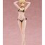 เปิดจอง : Marin Kitagawa: Swimsuit Ver.