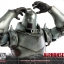 เปิดจอง FULLMETAL ALCHEMIST: BROTHERHOOD Twin PACK