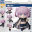 เปิดจอง : Nendoroid Nazuna Nanakusa