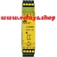 787059 PILZ PNOZ X7P C 24VAC/DC 2n/o LiNE iD : RELAYS.SHOP